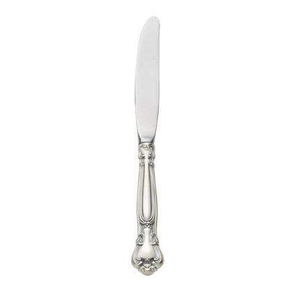 Picture of New Place Knife