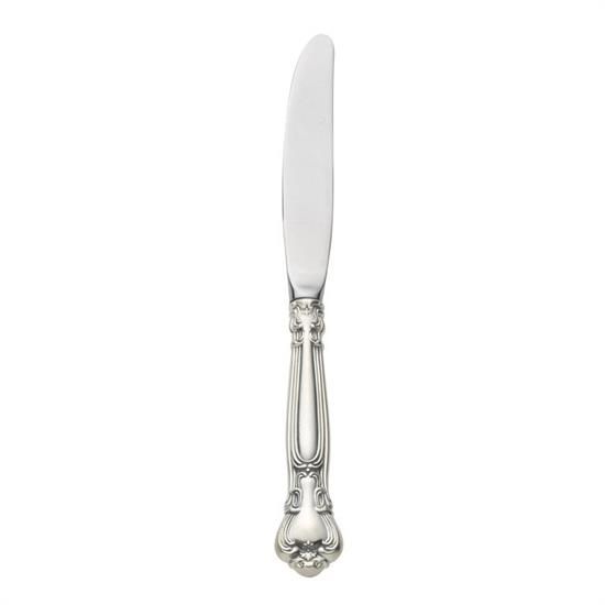 Picture of New Place Knife