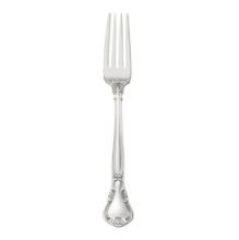 Picture of New Place Fork