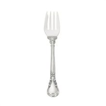 Picture of New Salad Fork