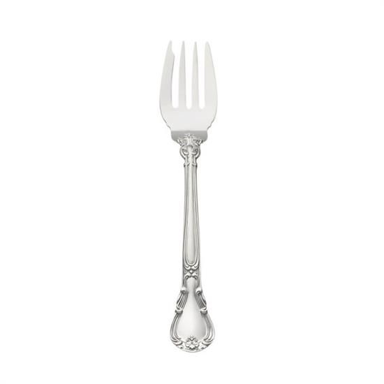 Picture of New Salad Fork