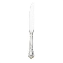 Picture of New Dinner Knife