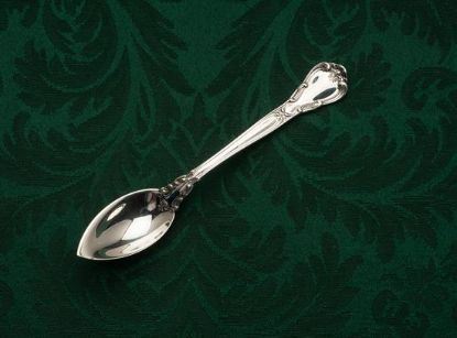 Picture of Fruit Spoon