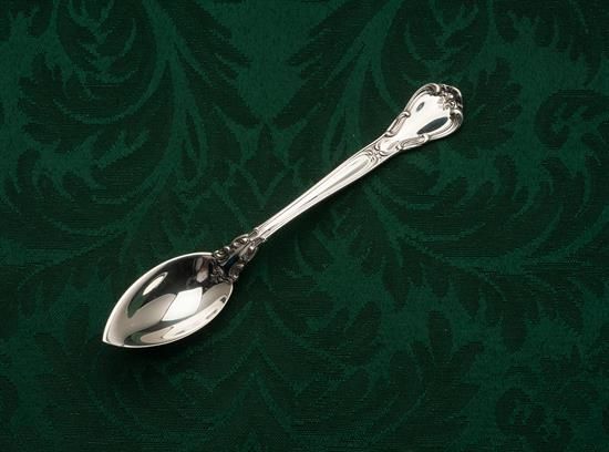 Picture of Fruit Spoon