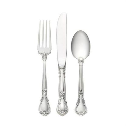 Picture of New 3-Piece Youth Set