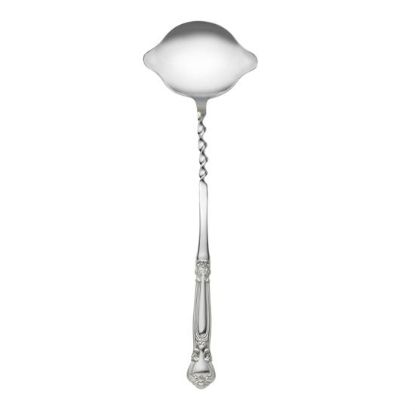 Picture of New Punch Ladle HH