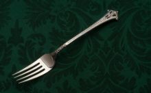 Picture of Place Forks