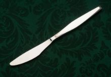 Picture of Place Knife Modern
