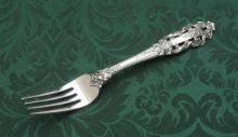 Picture of Place Forks