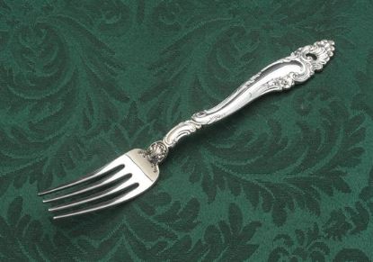 Picture of Dinner Forks