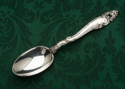 Picture of Table Serving Spoon
