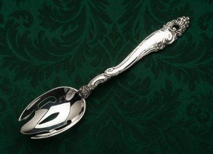 Picture of Pierced Tableserv.spn