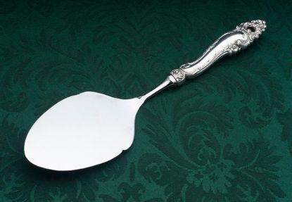 Picture of Pastry Server Hh