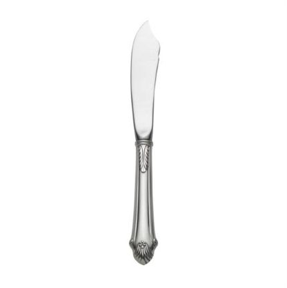 Picture of New HH Master Butter Server