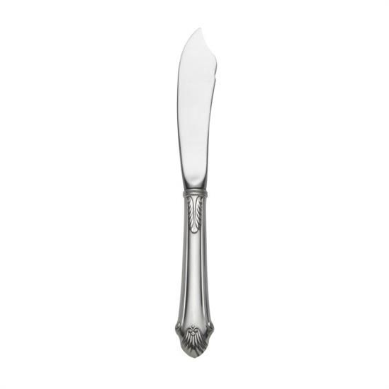 Picture of New HH Master Butter Server