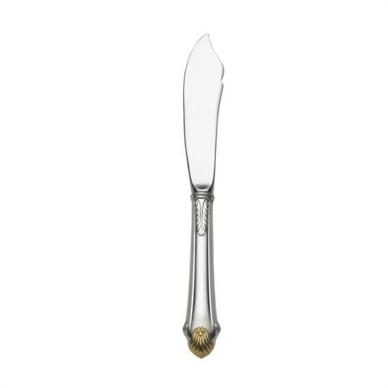 Picture of New HH Master Butter Server