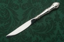 Picture of Place Knife Modern