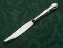 Picture of Lunch Knife Modern