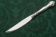 Picture of Dinner Knives Modern