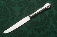Picture of Dinner Knives French