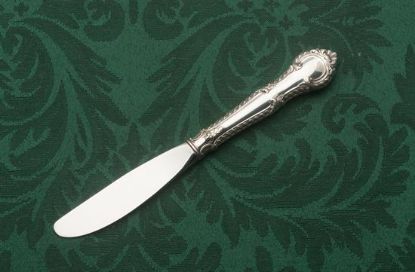 Picture of Hh Butter Spreaders