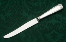 Picture of Dinner Knives French