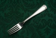 Picture of Dinner Forks