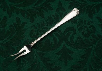 Picture of Olive Fork