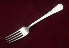Picture of Luncheon Forks