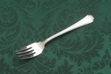 Picture of Place Size Salad Fork