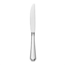 Picture of New Place Knife