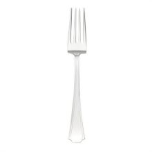 Picture of New Place Fork