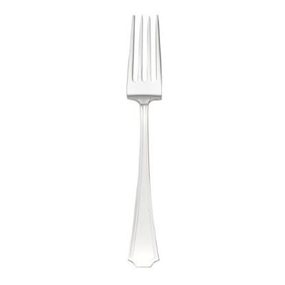 Picture of New Place Fork