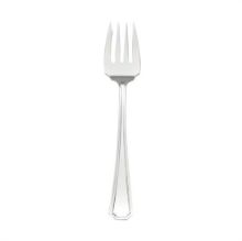 Picture of New Salad Fork