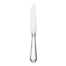 Picture of New Dinner Knife