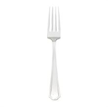 Picture of New Dinner Fork