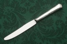 Picture of Lunch Knife Modern