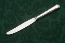 Picture of Lunch Knife French Bl.