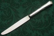 Picture of Dinner Knives French
