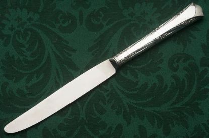 Picture of Dinner Knives French
