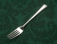 Picture of Luncheon Forks