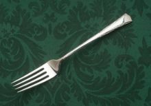 Picture of Dinner Forks