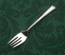 Picture of Salad Forks