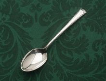 Picture of Teaspoons