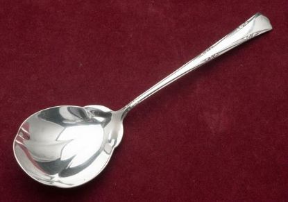 Picture of Berry Serving Spoon