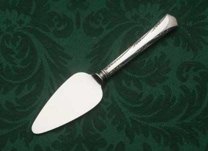 Picture of Cheese Serving Knife