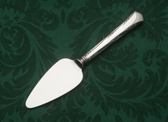 Picture of Cheese Serving Knife