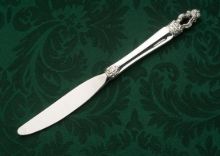 Picture of Place Knife Modern