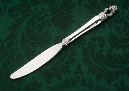 Picture of Place Knife Modern