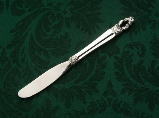 Picture of Hh Butter Spreaders